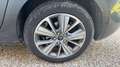 Citroen Grand C4 Picasso 1.6 BlueHDi 120 ETG6 Exclusive - Automatique - thumbnail 19