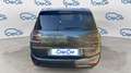 Citroen Grand C4 Picasso 1.6 BlueHDi 120 ETG6 Exclusive - Automatique - thumbnail 3