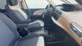 Citroen Grand C4 Picasso 1.6 BlueHDi 120 ETG6 Exclusive - Automatique - thumbnail 27