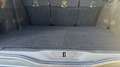 Citroen Grand C4 Picasso 1.6 BlueHDi 120 ETG6 Exclusive - Automatique - thumbnail 14