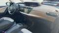 Citroen Grand C4 Picasso 1.6 BlueHDi 120 ETG6 Exclusive - Automatique - thumbnail 10