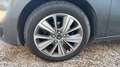 Citroen Grand C4 Picasso 1.6 BlueHDi 120 ETG6 Exclusive - Automatique - thumbnail 18