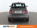 Fiat 500 1.0 Mild-Hybrid Cult MHEV Grigio - thumbnail 5