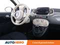 Fiat 500 1.0 Mild-Hybrid Cult MHEV Grigio - thumbnail 13
