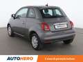 Fiat 500 1.0 Mild-Hybrid Cult MHEV Grigio - thumbnail 4