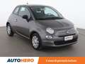Fiat 500 1.0 Mild-Hybrid Cult MHEV Grigio - thumbnail 8