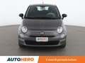Fiat 500 1.0 Mild-Hybrid Cult MHEV Grigio - thumbnail 9