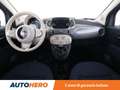 Fiat 500 1.0 Mild-Hybrid Cult MHEV Grigio - thumbnail 12