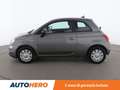 Fiat 500 1.0 Mild-Hybrid Cult MHEV Grigio - thumbnail 3