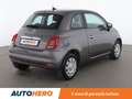 Fiat 500 1.0 Mild-Hybrid Cult MHEV Grigio - thumbnail 6