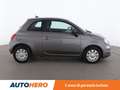 Fiat 500 1.0 Mild-Hybrid Cult MHEV Grigio - thumbnail 7