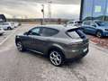 Alfa Romeo Tonale 1.5 130 CV MHEV TCT7 Edizione Speciale Grigio - thumbnail 4