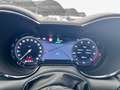 Alfa Romeo Tonale 1.5 130 CV MHEV TCT7 Edizione Speciale Grigio - thumbnail 13