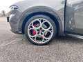 Alfa Romeo Tonale 1.5 130 CV MHEV TCT7 Edizione Speciale Grigio - thumbnail 10
