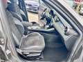 Alfa Romeo Tonale 1.5 130 CV MHEV TCT7 Edizione Speciale Grigio - thumbnail 7