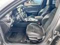 Alfa Romeo Tonale 1.5 130 CV MHEV TCT7 Edizione Speciale Grigio - thumbnail 5