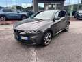 Alfa Romeo Tonale 1.5 130 CV MHEV TCT7 Edizione Speciale Grigio - thumbnail 1