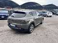Alfa Romeo Tonale 1.5 130 CV MHEV TCT7 Edizione Speciale Grigio - thumbnail 3