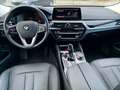 BMW 620 LED+Navi+Leder+ACC+HUD+AHK Negru - thumbnail 12