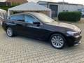 BMW 620 LED+Navi+Leder+ACC+HUD+AHK Zwart - thumbnail 8