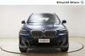 BMW X3 xdrive20d mhev 48V Msport auto Blu/Azzurro - thumbnail 5