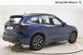 BMW X3 xdrive20d mhev 48V Msport auto Blu/Azzurro - thumbnail 8