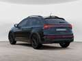 Volkswagen Taigo 1.0 TSI DSG R-Line *LED*App-Connect*Sitzhe Schwarz - thumbnail 3