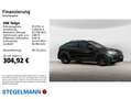 Volkswagen Taigo 1.0 TSI DSG R-Line *LED*App-Connect*Sitzhe Schwarz - thumbnail 2