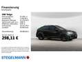 Volkswagen Taigo 1.0 TSI DSG R-Line *LED*App-Connect*Sitzhe Zwart - thumbnail 2