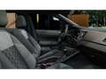 Volkswagen Taigo 1.0 TSI DSG R-Line *LED*App-Connect*Sitzhe Schwarz - thumbnail 5