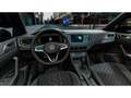 Volkswagen Taigo 1.0 TSI DSG R-Line *LED*App-Connect*Sitzhe Schwarz - thumbnail 4