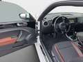 Volkswagen Beetle 1.2 TSI Allstar Navi*Kamera*SHZ*Tempomat* Blanco - thumbnail 16