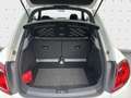 Volkswagen Beetle 1.2 TSI Allstar Navi*Kamera*SHZ*Tempomat* Blanco - thumbnail 13