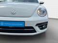 Volkswagen Beetle 1.2 TSI Allstar Navi*Kamera*SHZ*Tempomat* Blanco - thumbnail 14