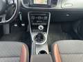 Volkswagen Beetle 1.2 TSI Allstar Navi*Kamera*SHZ*Tempomat* Blanco - thumbnail 9