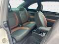 Volkswagen Beetle 1.2 TSI Allstar Navi*Kamera*SHZ*Tempomat* Blanco - thumbnail 17