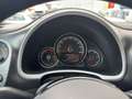 Volkswagen Beetle 1.2 TSI Allstar Navi*Kamera*SHZ*Tempomat* Blanco - thumbnail 12