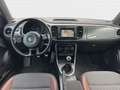 Volkswagen Beetle 1.2 TSI Allstar Navi*Kamera*SHZ*Tempomat* Blanco - thumbnail 7