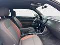 Volkswagen Beetle 1.2 TSI Allstar Navi*Kamera*SHZ*Tempomat* Blanco - thumbnail 6
