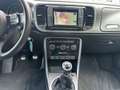 Volkswagen Beetle 1.2 TSI Allstar Navi*Kamera*SHZ*Tempomat* Blanco - thumbnail 8