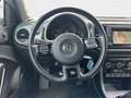 Volkswagen Beetle 1.2 TSI Allstar Navi*Kamera*SHZ*Tempomat* Blanco - thumbnail 10