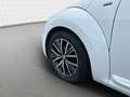 Volkswagen Beetle 1.2 TSI Allstar Navi*Kamera*SHZ*Tempomat* Blanco - thumbnail 15