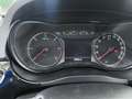 Opel Corsa 1.3 CDTi ecoFLEX Enjoy FAP - thumbnail 10
