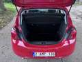 Opel Corsa 1.3 CDTi ecoFLEX Enjoy FAP - thumbnail 8