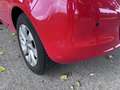 Opel Corsa 1.3 CDTi ecoFLEX Enjoy FAP - thumbnail 14