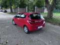 Opel Corsa 1.3 CDTi ecoFLEX Enjoy FAP - thumbnail 3