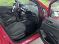 Opel Corsa 1.3 CDTi ecoFLEX Enjoy FAP - thumbnail 7