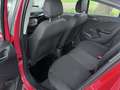 Opel Corsa 1.3 CDTi ecoFLEX Enjoy FAP - thumbnail 6
