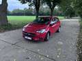Opel Corsa 1.3 CDTi ecoFLEX Enjoy FAP - thumbnail 2