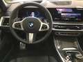 BMW X7 xDrive40d G07 B57 Weiß - thumbnail 7